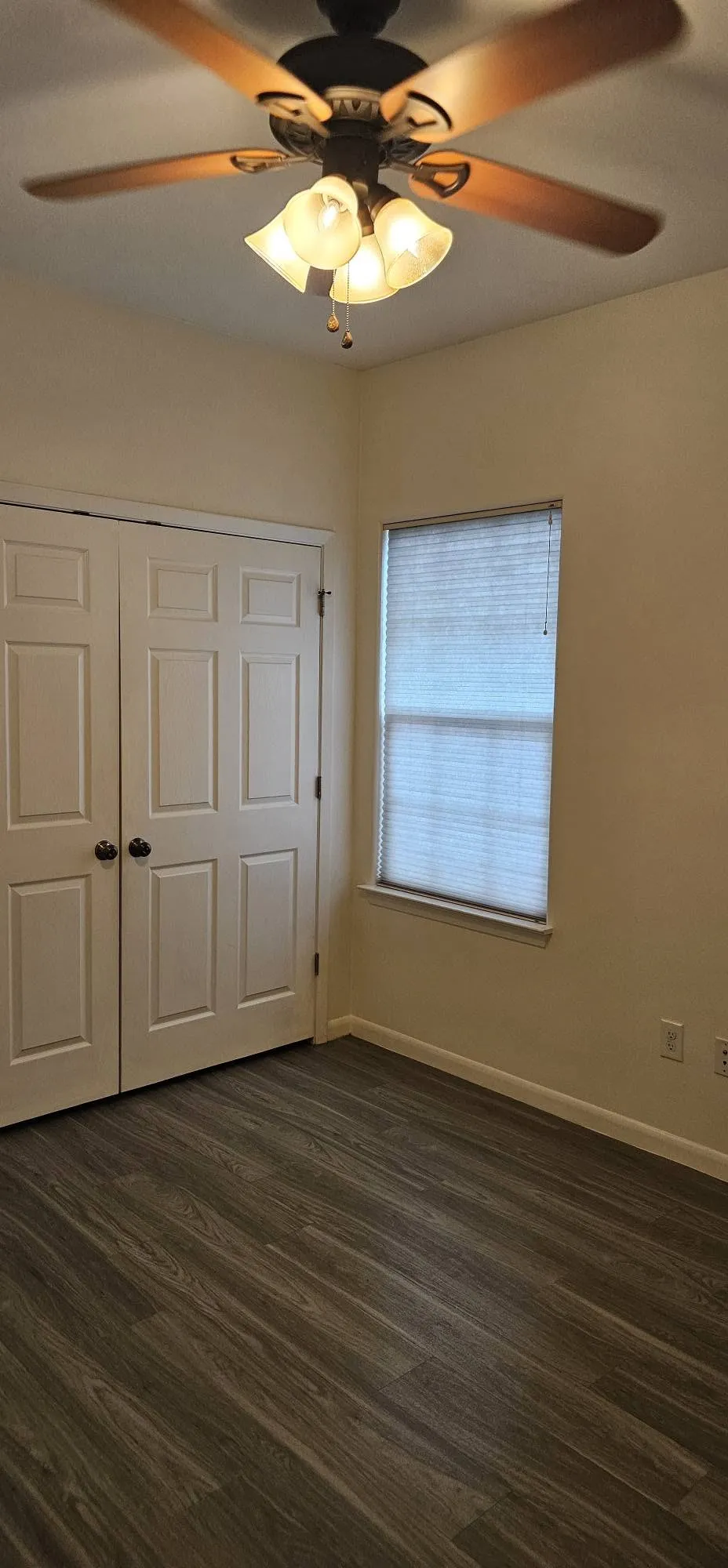 709 Franklin Boulevard #A Austin, TX 78751