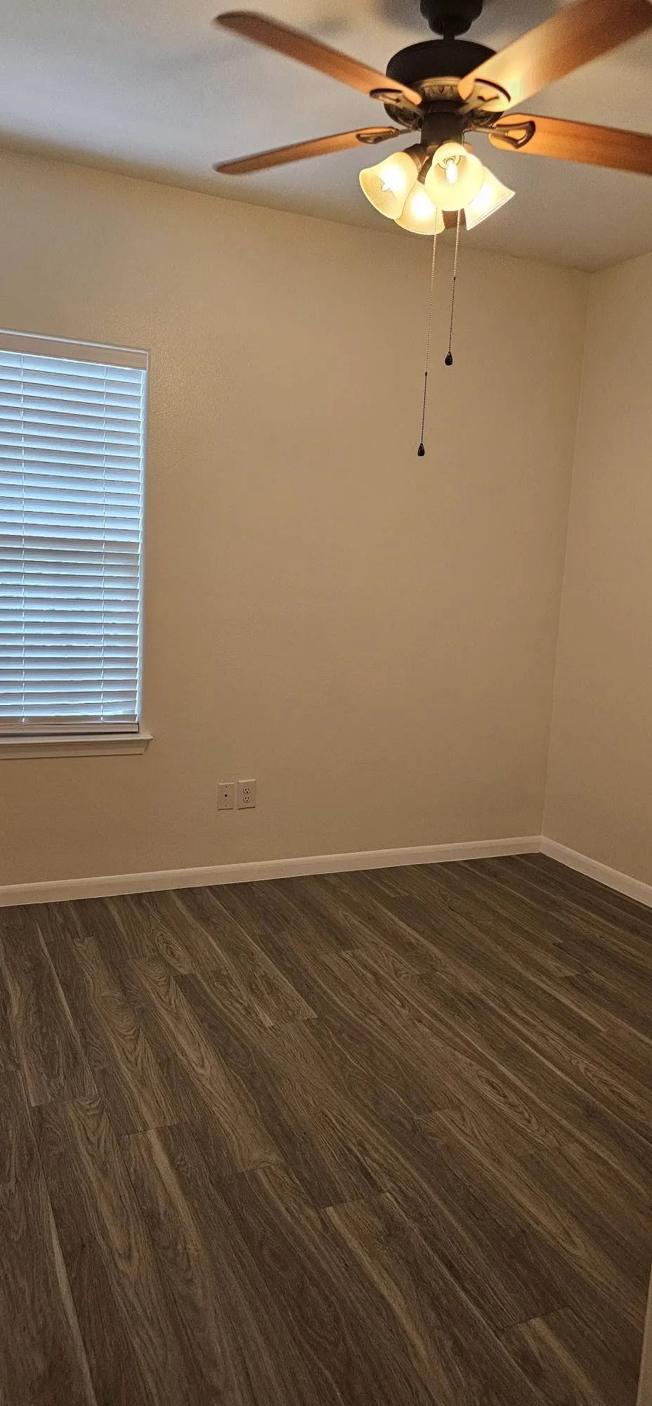 709 Franklin Boulevard #A Austin, TX 78751