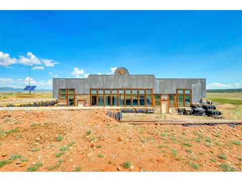 2400 Fourmile Creek Road