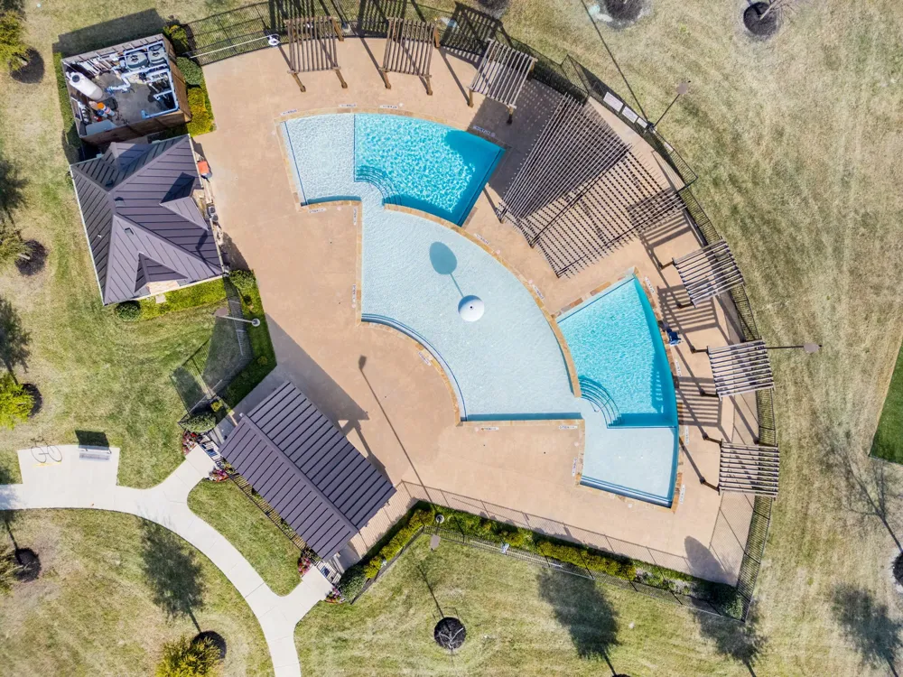 200 Copper Switch Drive Anna, TX 75409
