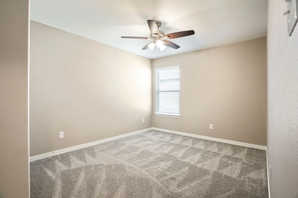 200 Copper Switch Drive Anna, TX 75409