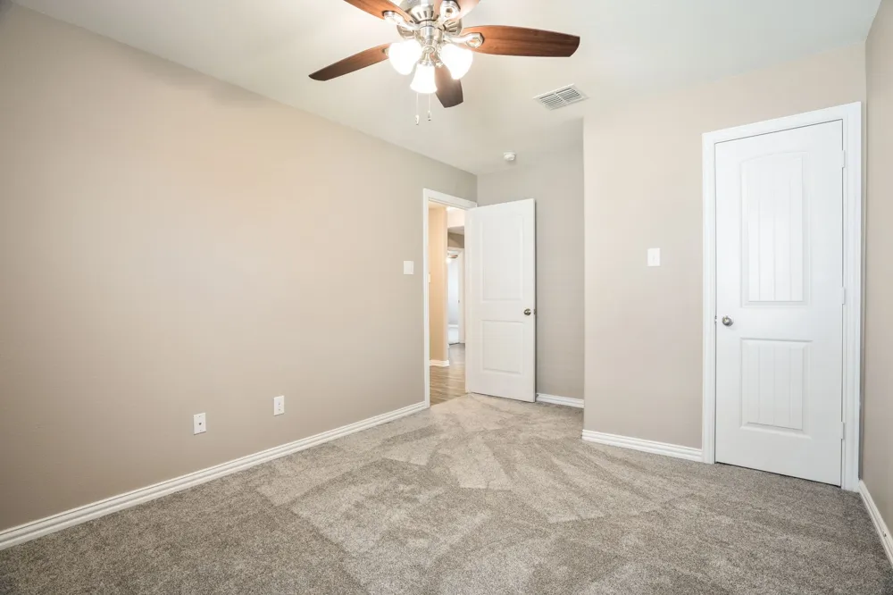 200 Copper Switch Drive Anna, TX 75409