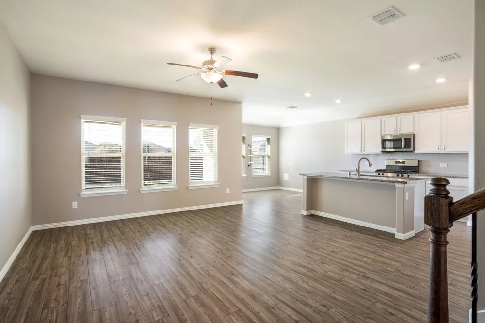 200 Copper Switch Drive Anna, TX 75409