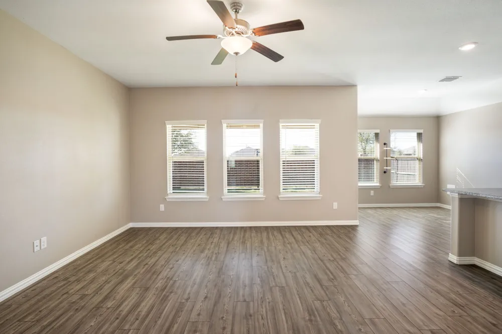 200 Copper Switch Drive Anna, TX 75409