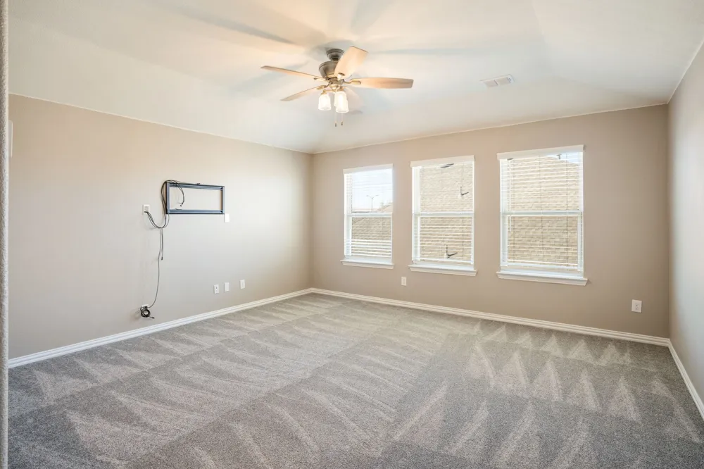 200 Copper Switch Drive Anna, TX 75409
