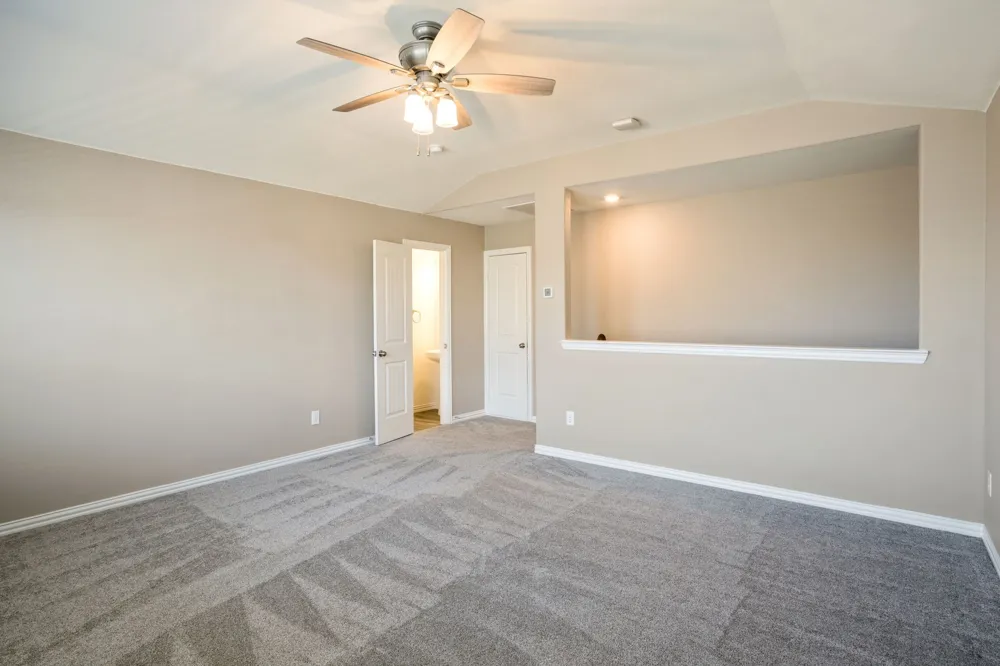 200 Copper Switch Drive Anna, TX 75409