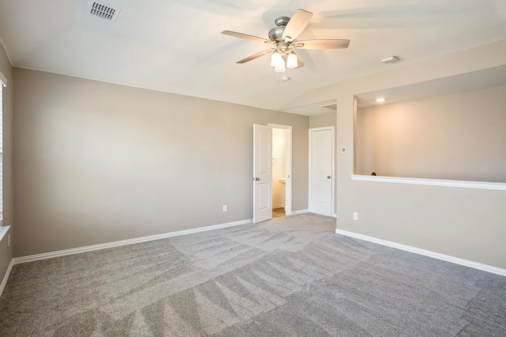200 Copper Switch Drive Anna, TX 75409