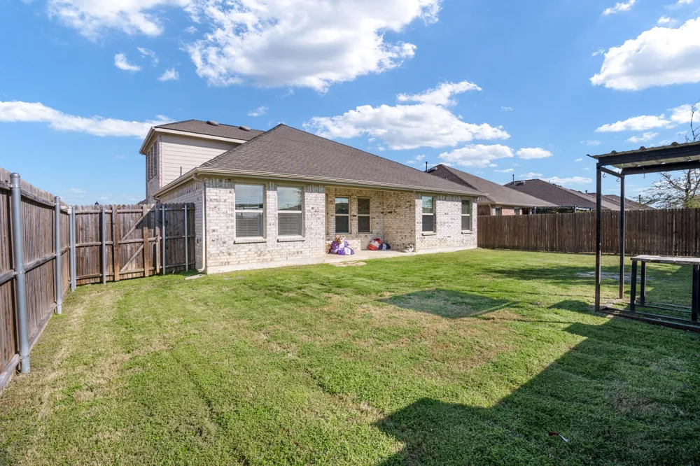 200 Copper Switch Drive Anna, TX 75409