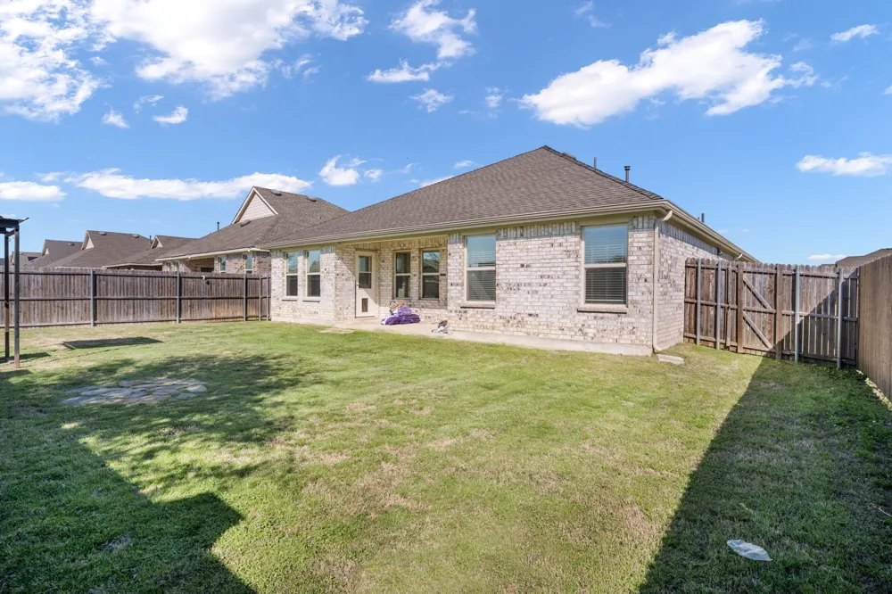 200 Copper Switch Drive Anna, TX 75409