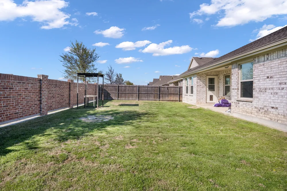 200 Copper Switch Drive Anna, TX 75409