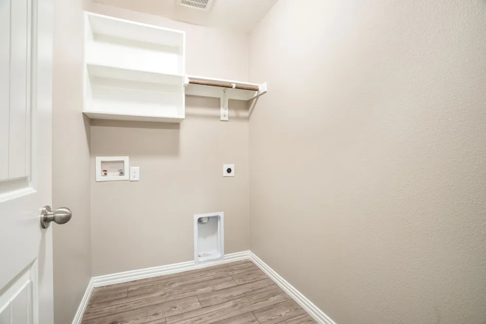 200 Copper Switch Drive Anna, TX 75409