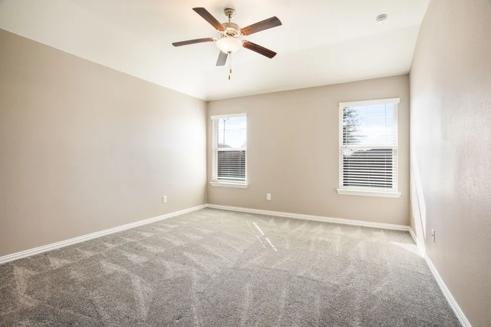 200 Copper Switch Drive Anna, TX 75409