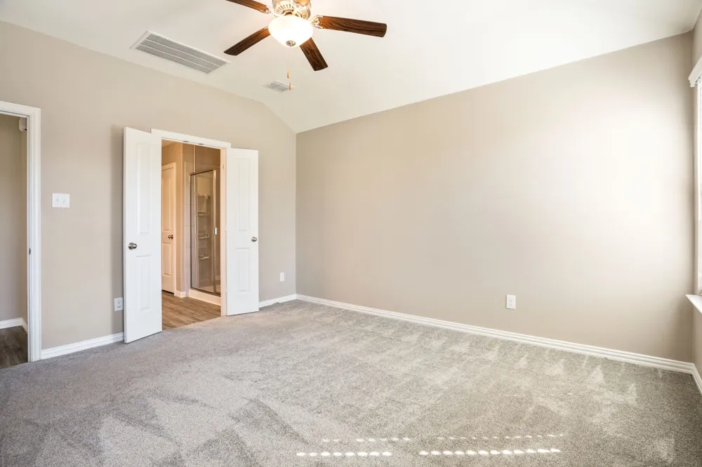 200 Copper Switch Drive Anna, TX 75409