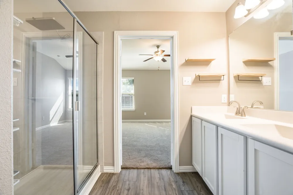 200 Copper Switch Drive Anna, TX 75409