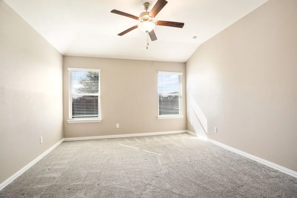 200 Copper Switch Drive Anna, TX 75409