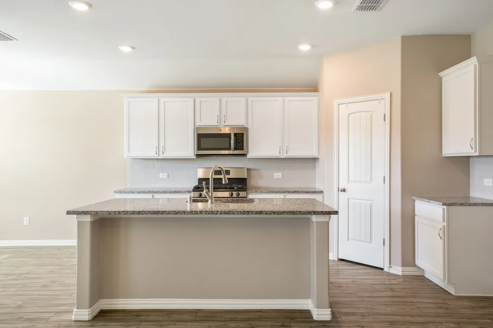 200 Copper Switch Drive Anna, TX 75409