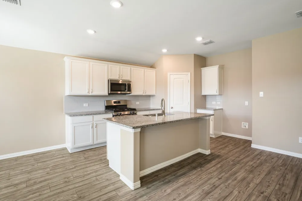 200 Copper Switch Drive Anna, TX 75409