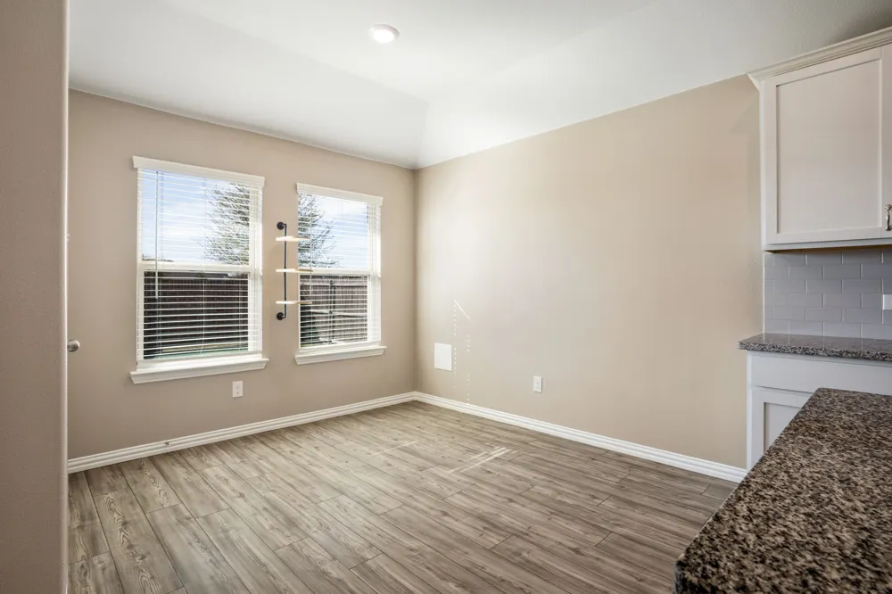 200 Copper Switch Drive Anna, TX 75409