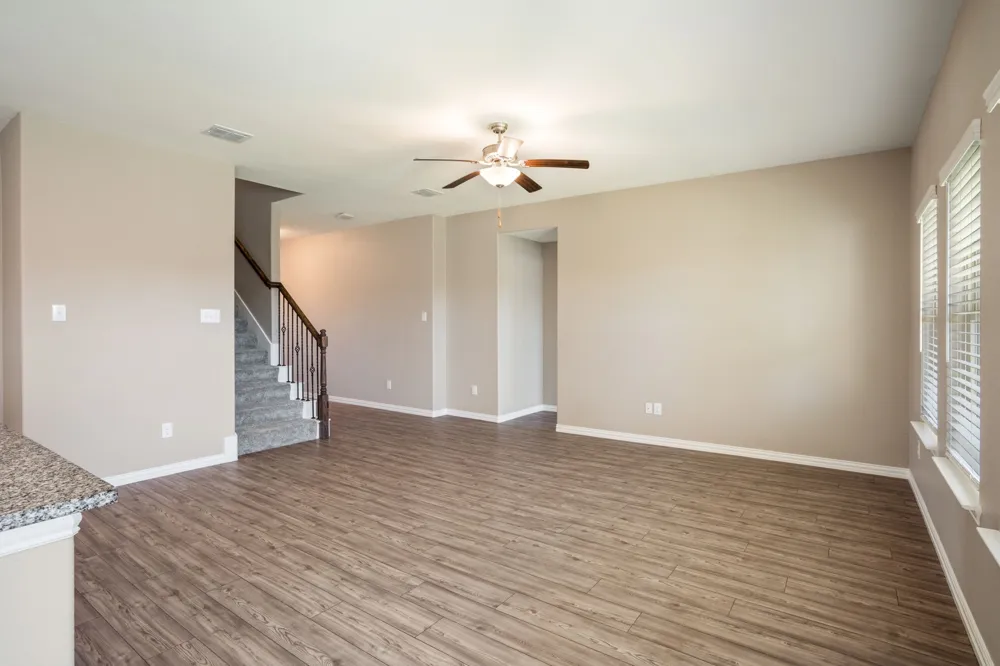 200 Copper Switch Drive Anna, TX 75409