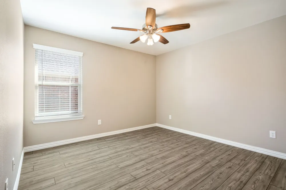 200 Copper Switch Drive Anna, TX 75409