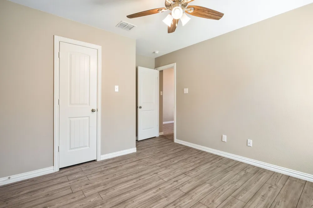 200 Copper Switch Drive Anna, TX 75409