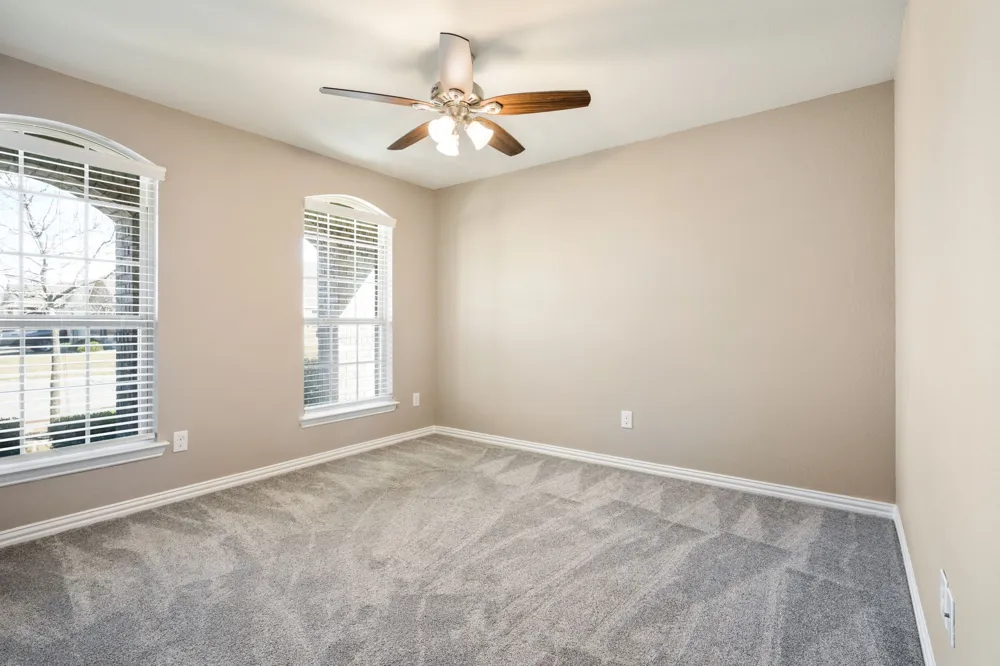 200 Copper Switch Drive Anna, TX 75409