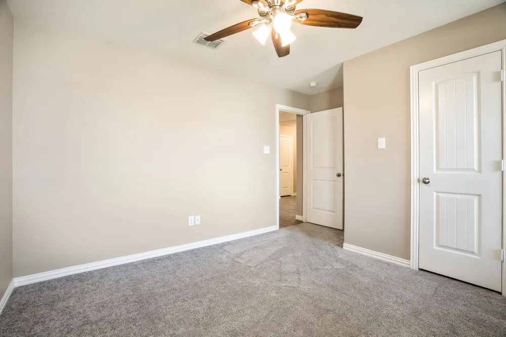 200 Copper Switch Drive Anna, TX 75409