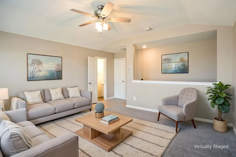 200 Copper Switch Drive Anna, TX 75409