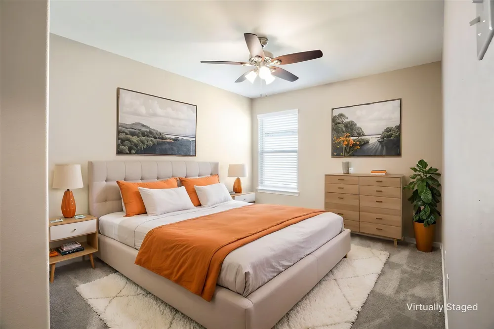 200 Copper Switch Drive Anna, TX 75409