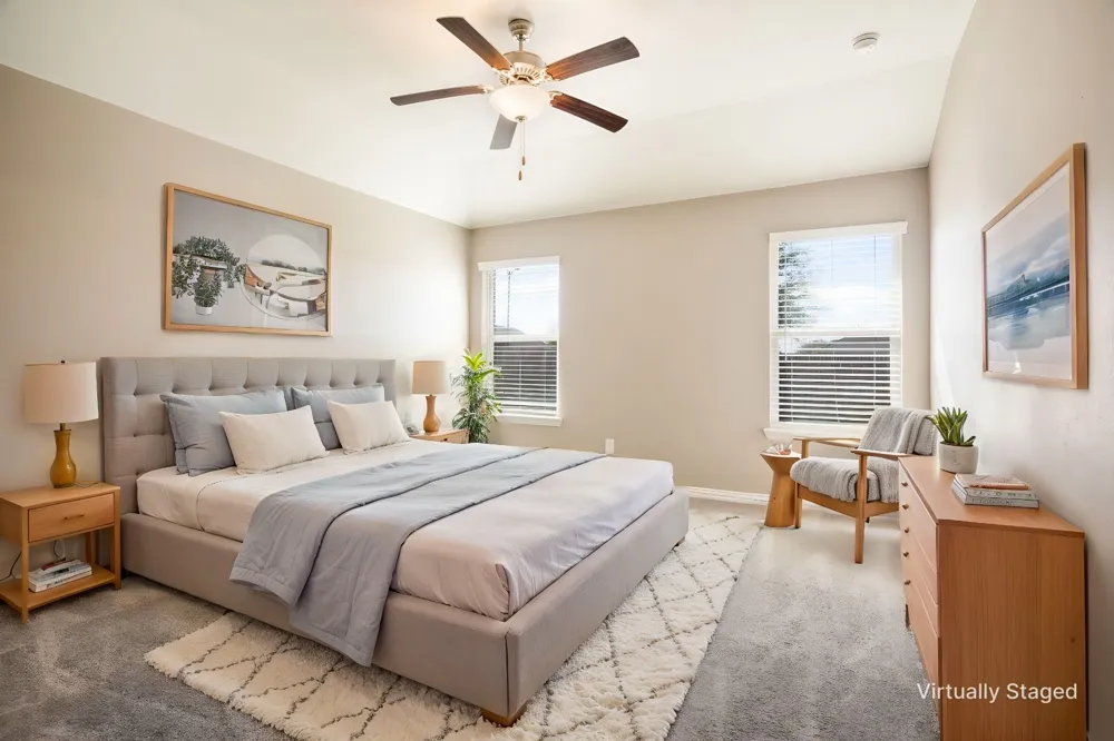 200 Copper Switch Drive Anna, TX 75409