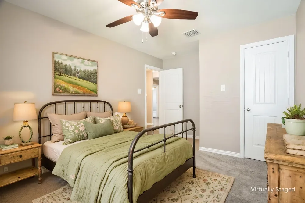 200 Copper Switch Drive Anna, TX 75409