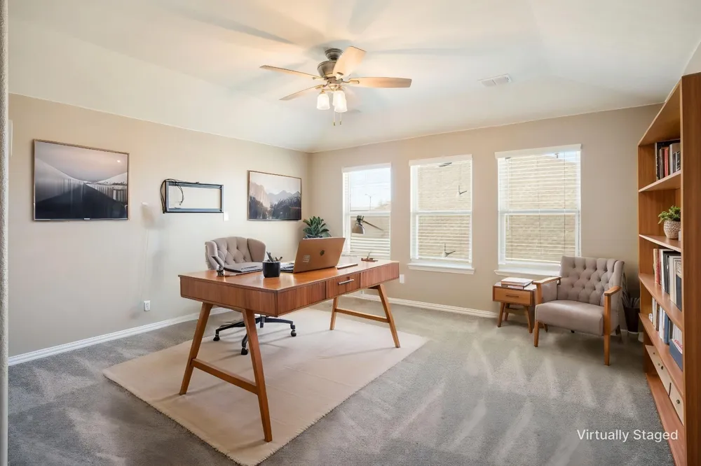 200 Copper Switch Drive Anna, TX 75409