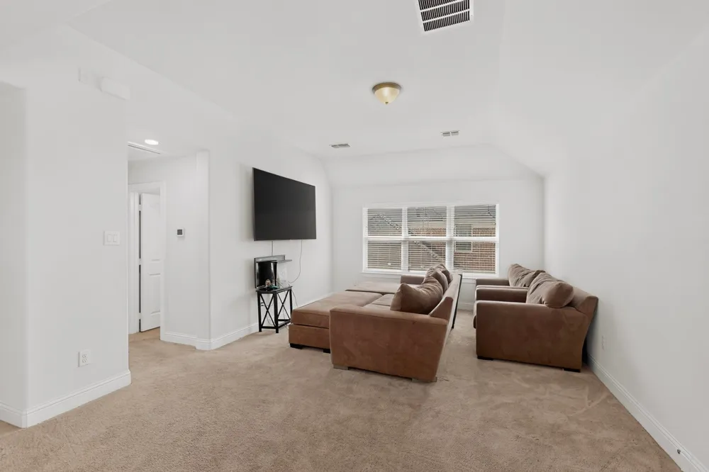 4717 Antebellum Lane Mansfield, TX 76063