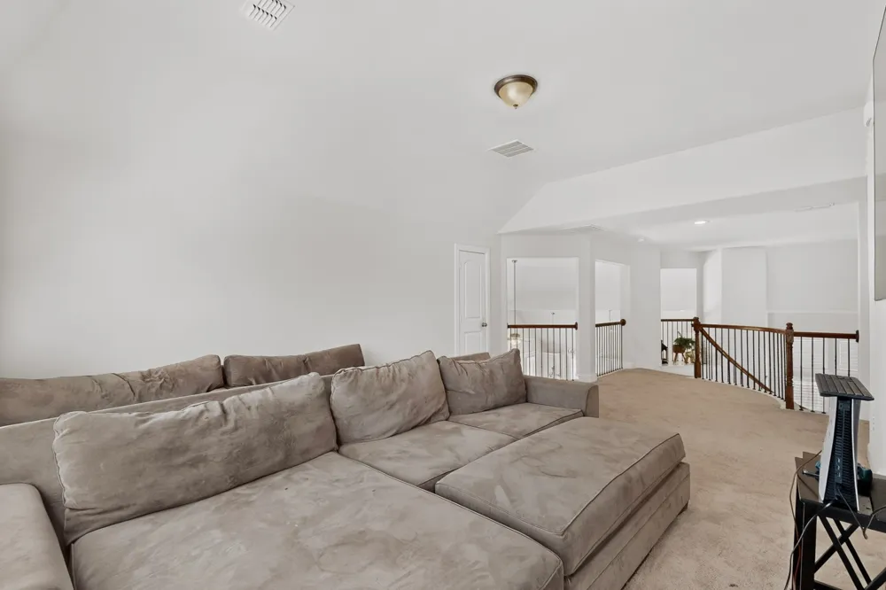 4717 Antebellum Lane Mansfield, TX 76063