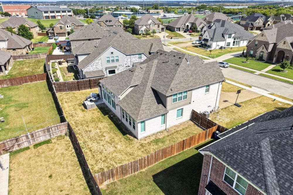 4717 Antebellum Lane Mansfield, TX 76063