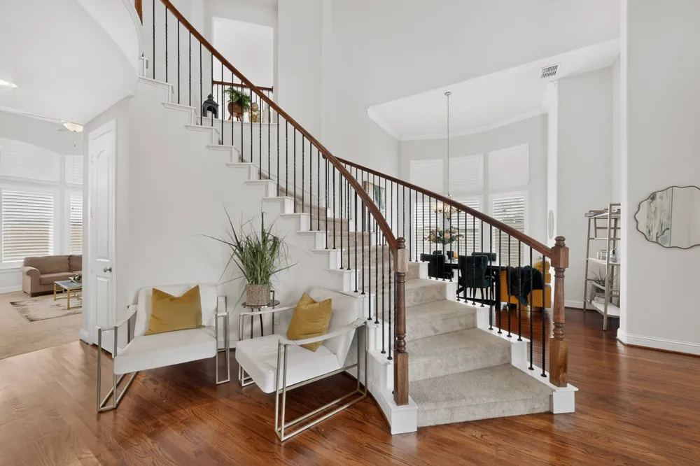 4717 Antebellum Lane Mansfield, TX 76063