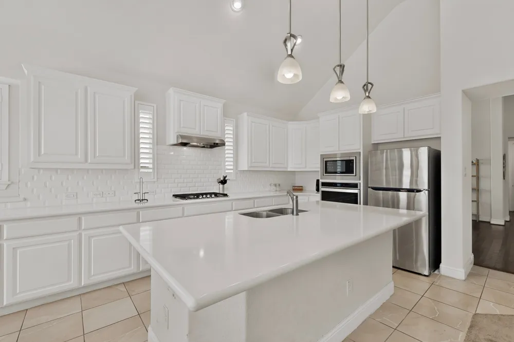 4717 Antebellum Lane Mansfield, TX 76063