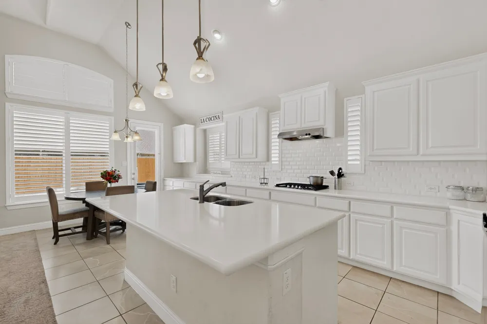 4717 Antebellum Lane Mansfield, TX 76063