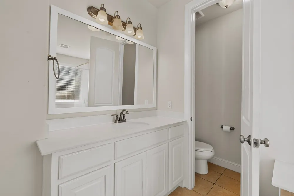 4717 Antebellum Lane Mansfield, TX 76063