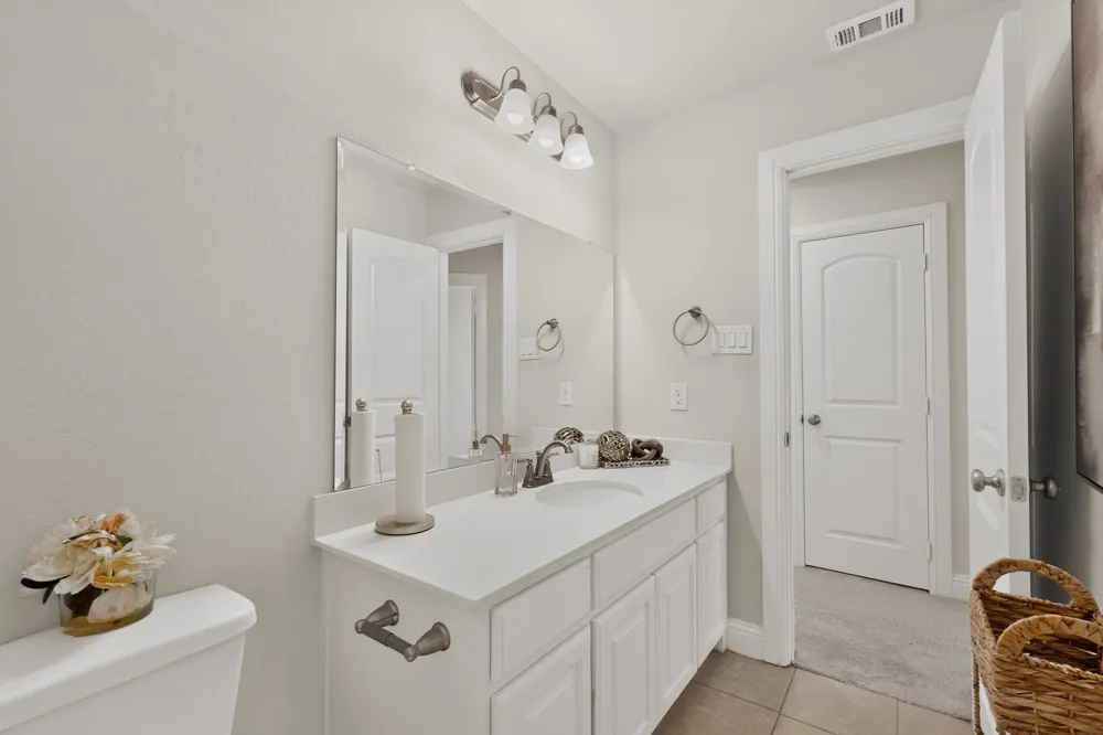 4717 Antebellum Lane Mansfield, TX 76063
