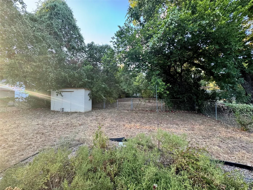 1013 Wilshire Boulevard Arlington, TX 76012