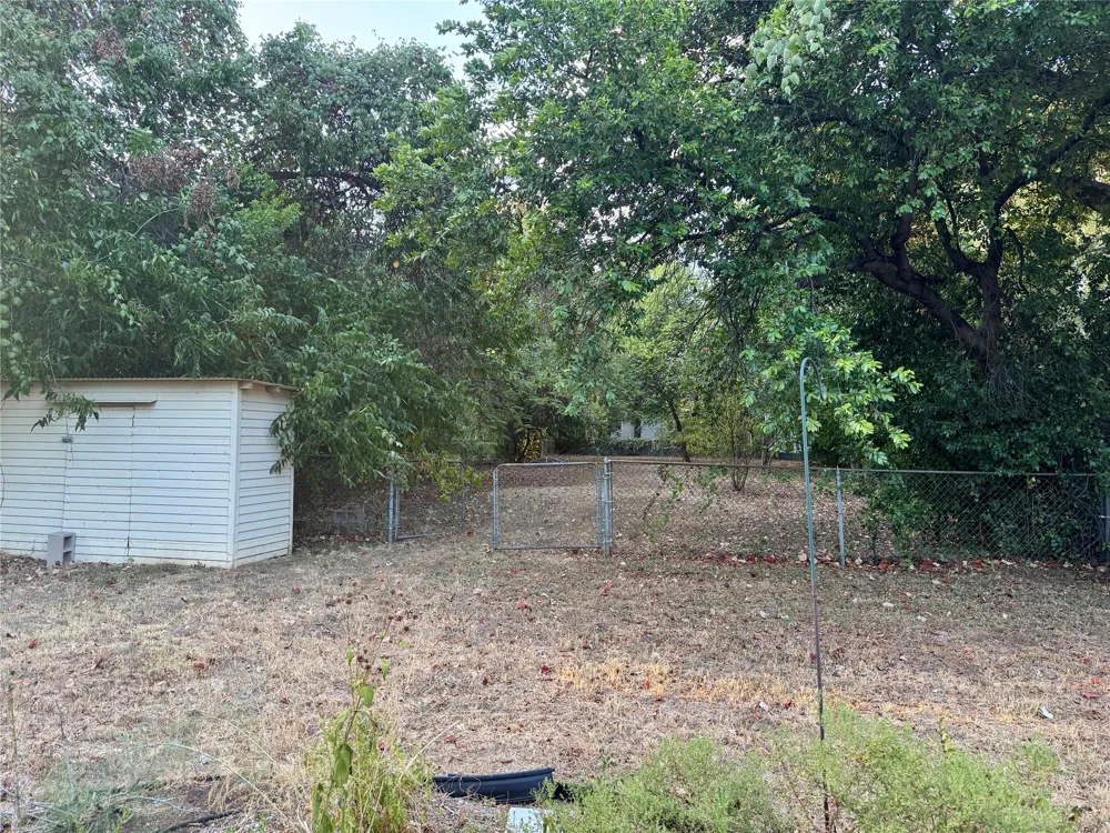 1013 Wilshire Boulevard Arlington, TX 76012