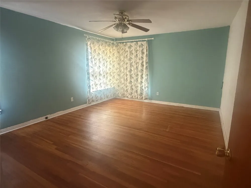 917 S La Salle Drive Abilene, TX 79605