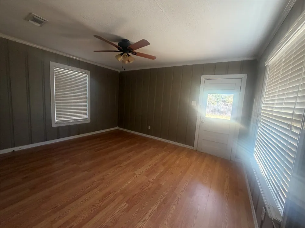 917 S La Salle Drive Abilene, TX 79605