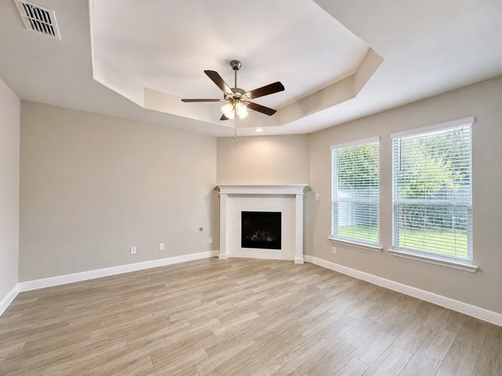1308 Millerbird Way Argyle, TX 76226