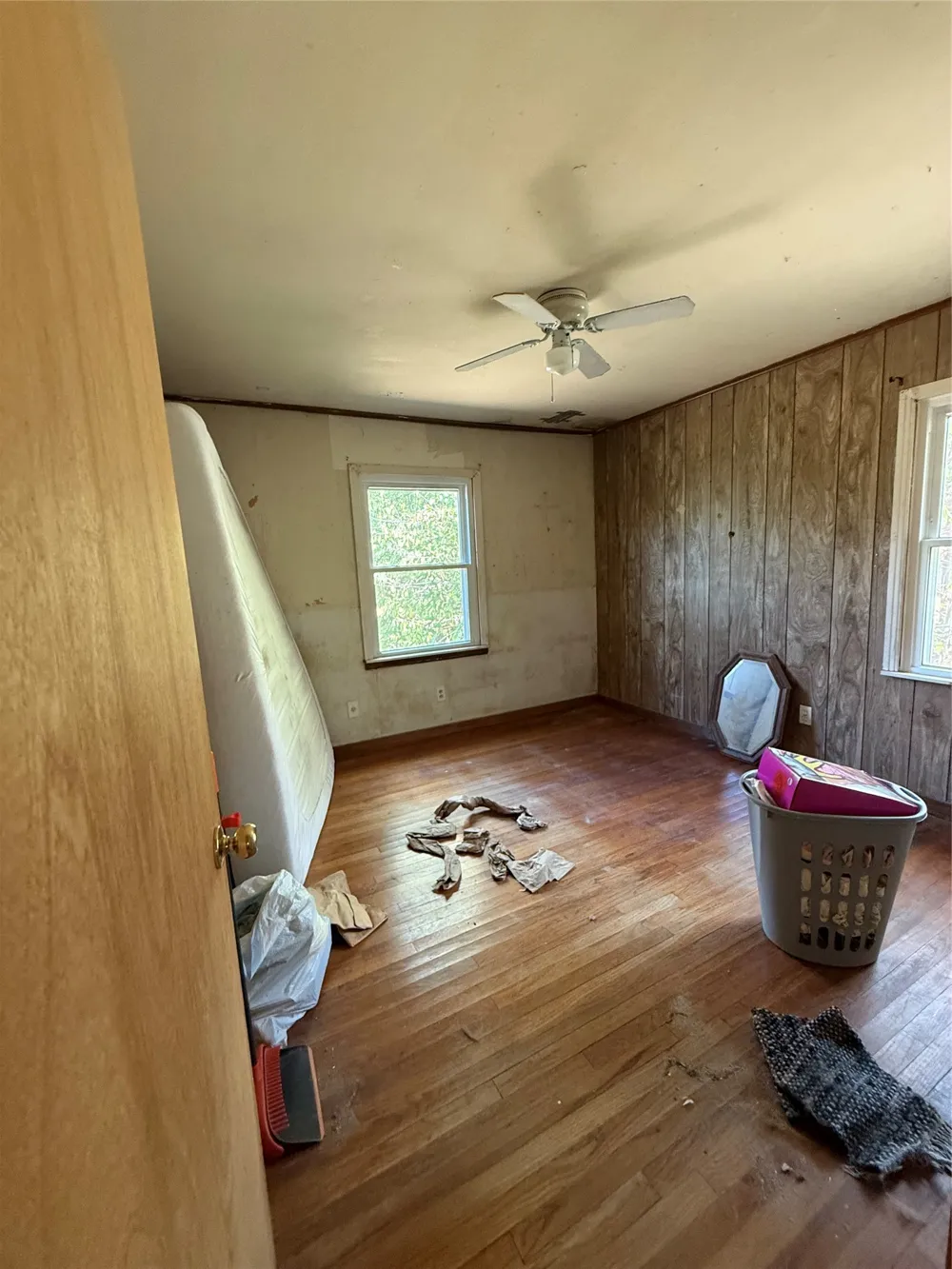 2517 W 7th Street Irving, TX 75060