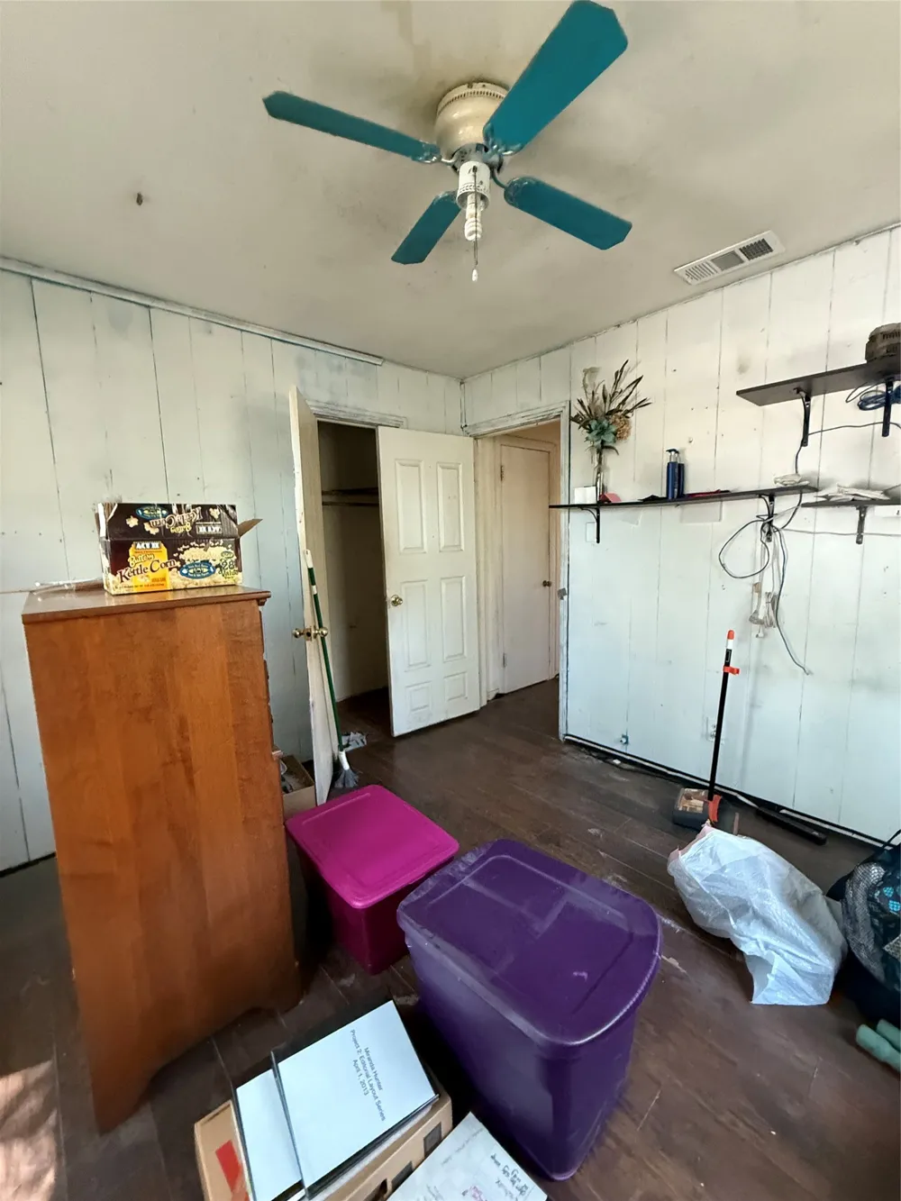 2517 W 7th Street Irving, TX 75060