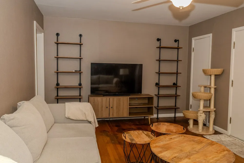 3173 S. 21 STREET Abilene, TX 79605