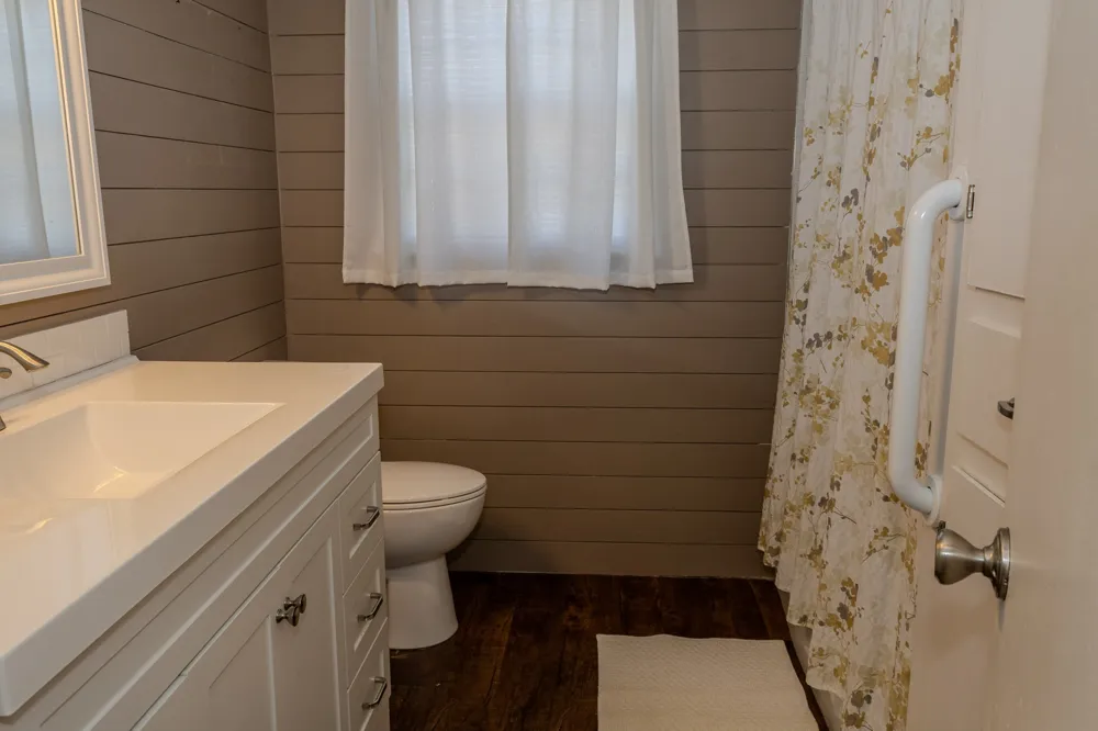 3173 S. 21 STREET Abilene, TX 79605