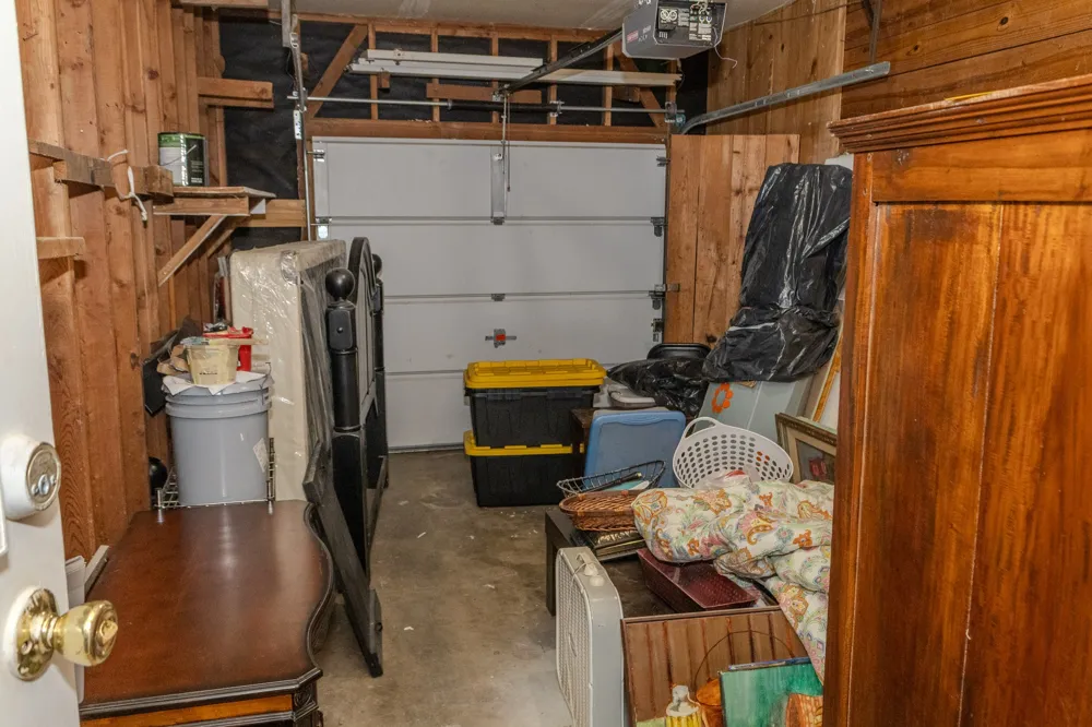 3173 S. 21 STREET Abilene, TX 79605